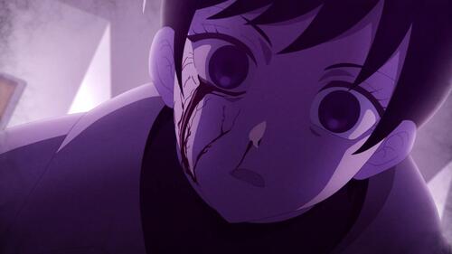 Kaya-chan wa Kowakunai Episode 10 Kaya-chan wa Kowakunai Episode 10