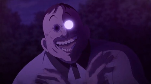 Kaya-chan wa Kowakunai Episode 8 Kaya-chan wa Kowakunai Episode 8