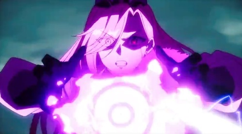 Okiraku Ryoushu no Tanoshii Ryouchi Bouei Episode 11