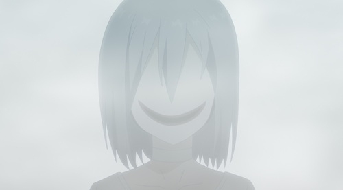 Omae Gotoki ga Maou ni Kateru to Omouna Episode 11