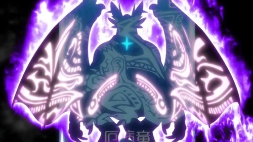 Tensei shitara Dragon no Tamago datta Episode 10 Tensei shitara Dragon no Tamago datta Episode 10