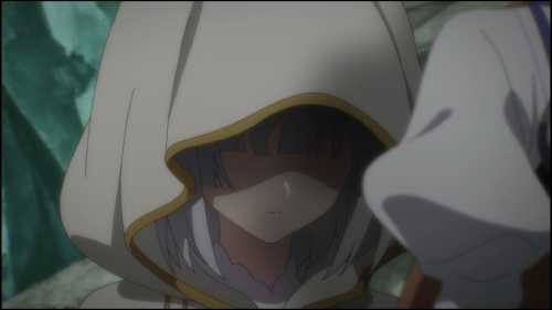 Yuusha Party wo Oidasareta Kiyou Bimbou