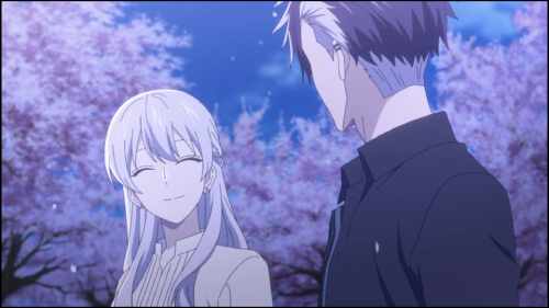 Goumon Baito-kun no Nichijou