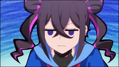 Digimon Beatbreak Episode 22