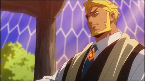 Digimon Beatbreak Episode 21