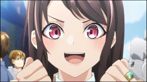 Isekai de Cheat Skill wo Te ni Shita Ore wa, Genjitsu Sekai wo mo Musou Suru: Level Up wa Jinsei wo Kaeta TV Spesial Episode 1 [END]