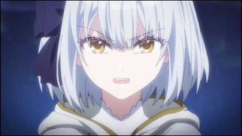 Yuusha Party wo Oidasareta Kiyou Bimbou