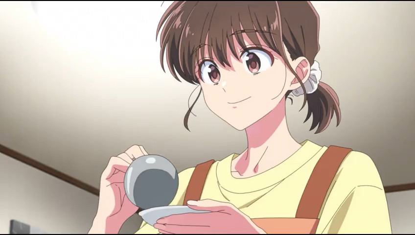 Tamon-kun Ima Docchi!?