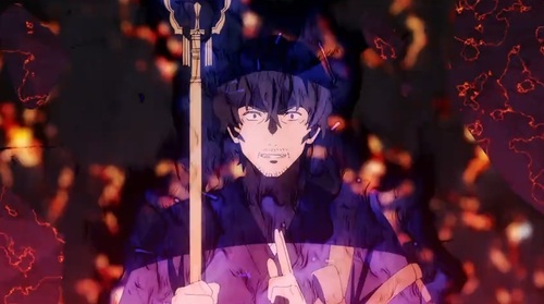 Ghost Concert missing Songs