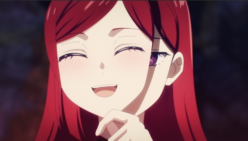 Higeki no Genkyou to Naru Saikyou Season 2