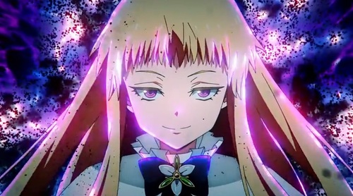 Tensei shitara Slime Datta Ken Season 4