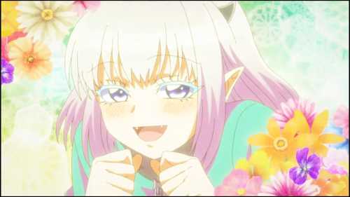 Mairimashita Iruma kun Season 4