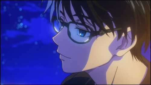 Kill Ao Episode 1 Kill Ao Episode 1