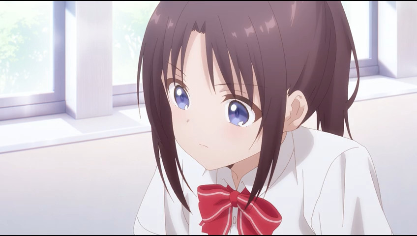 Otonari no Tenshi sama Season 2