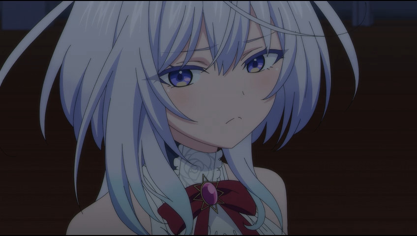 Mata Korosarete Shimatta no desu